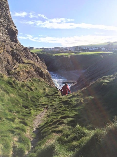 CAPAStudyAbroad_Dublin_Spring2015_Wicklow_from_Lily_Lieberman3.jpeg