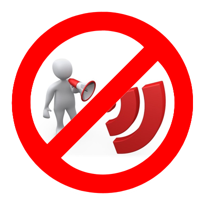 engineering talk - dcss blog on quality and engineering