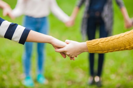 AdobeStock_120721512