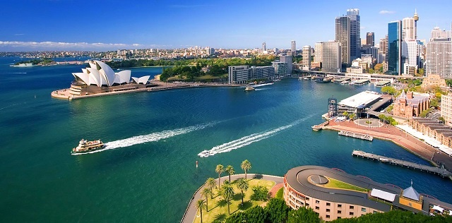australia implements mst can.jpg australia implements mst can.jpg