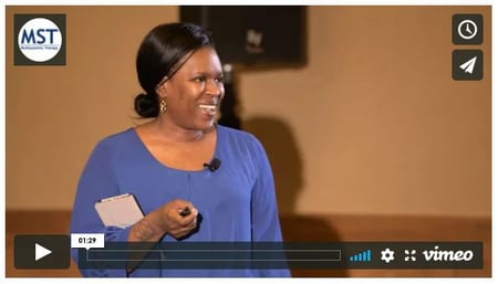 Blueprints-Mother-Video-Thumbnail-0129