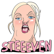 102517_CW_ICONS_375x375_Help Helen Smash.png 102517_CW_ICONS_375x375_Help Helen Smash.png