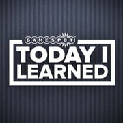 110417_CW_ICONS_375x375_Today I Learned