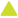 2017_CanvsWatch_Arrow_Up_Green.png 2017_CanvsWatch_Arrow_Up_Green.png