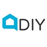DIY 2.jpg DIY 2.jpg