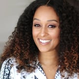 Tia-Mowry 2.jpg Tia-Mowry 2.jpg