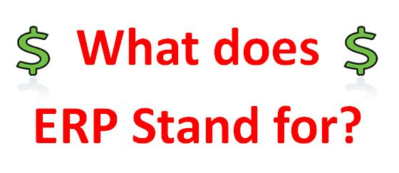 What does the e in  stand for? [SOLVED]