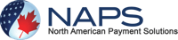 NAPS_North_American_Payment_Solutions-1.png