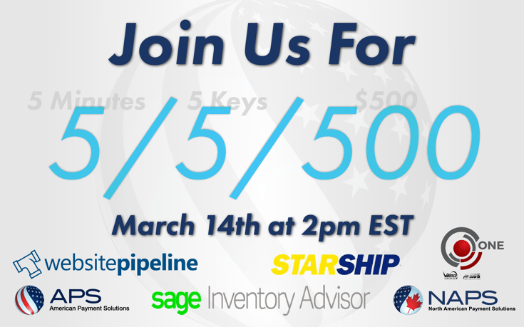Sage ERP Credit Card Processing revised 2-1.png