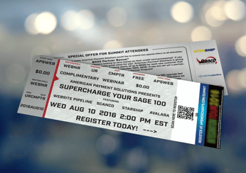 Summit_Ticket_for_landing_page.png