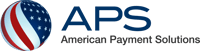 aps-logo-rgb-flat.png