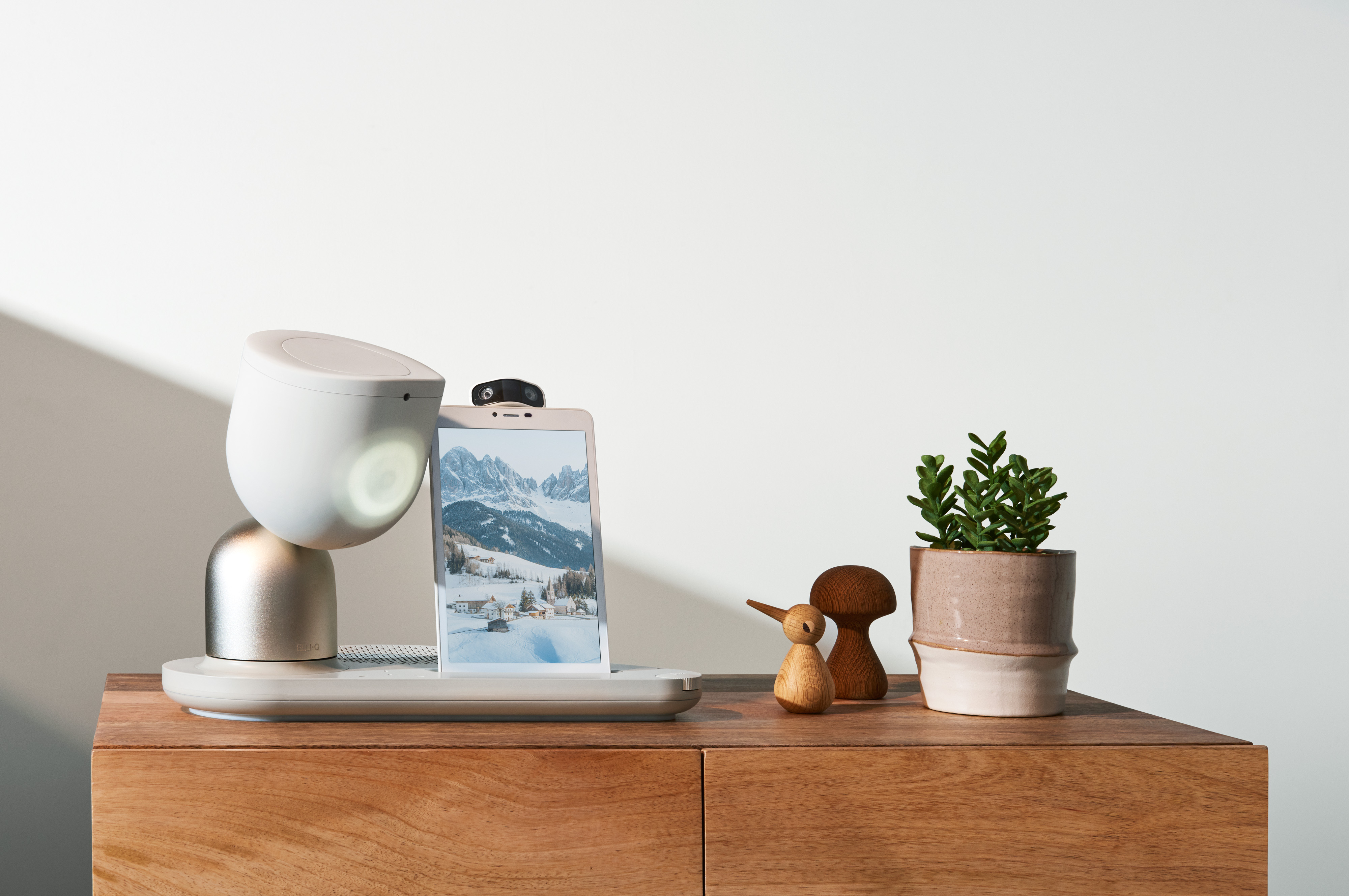 121718_EllioQ_4952-1