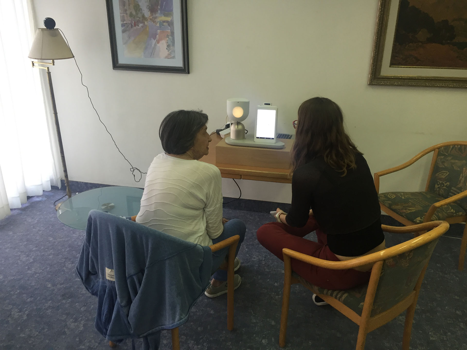 keren higher quality