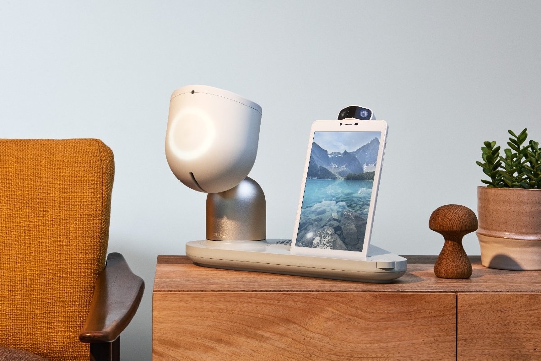 Copy of 121718_EllioQ_5218-1-1