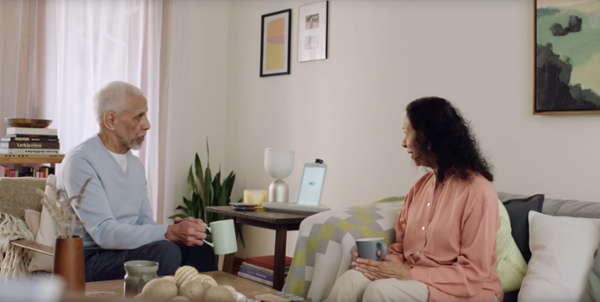 Staying Happy with ElliQ-1-1