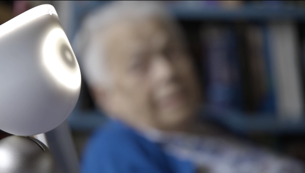 Testimonial_blog_1024x1024