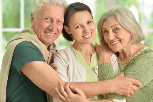 shutterstock_478930849_1024x1024