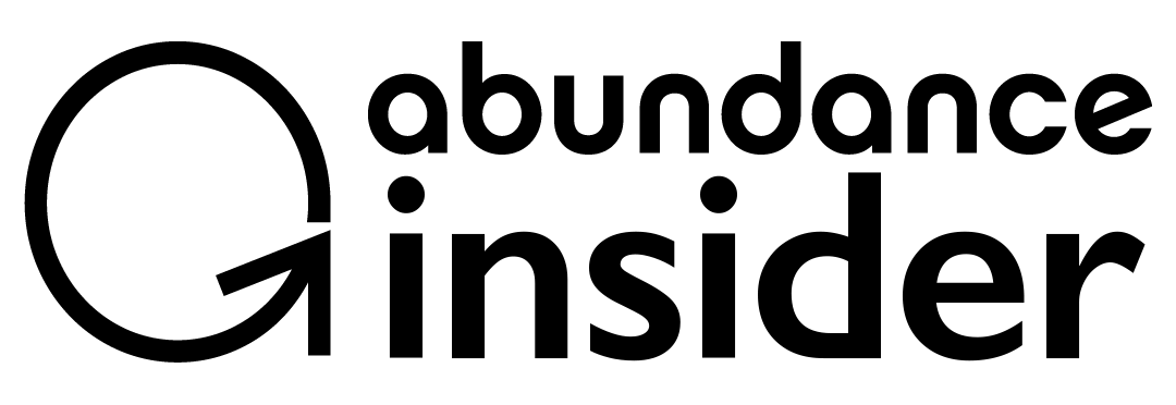 AbundanceInsiderLogo_Black.png
