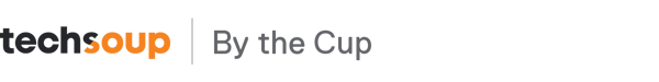 TechSoup By The Cup