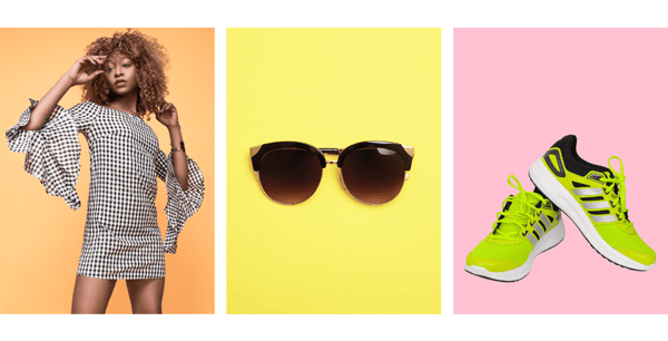 Header for SellerActive Walmart Image Resizing Blog