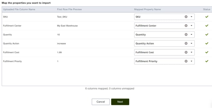 InventoryFileMap