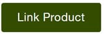 linkproduct