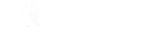 hootsuite_white