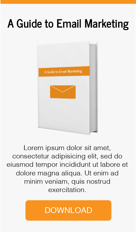 email-marketing