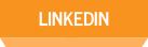 linked-in-orange-block-1