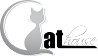 cat-house-gray