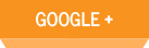 google-orange-block