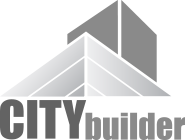city-builder-gray