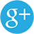 google-plus-bluesmall