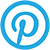 blue-pinterestsmall