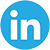 linked-insmall