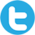 Blue_Twittersmall