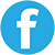 Blue_Facebooksmall