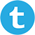 tumblrsmall