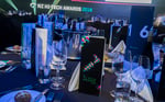 7 reasons to enter the 2019 NZ Hi-Tech Awards