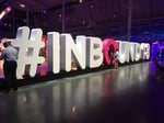 From funnelling to flywheeling at HubSpot’s global convention