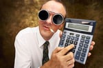 Acquiring new customers more important than marketing