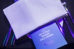 NZ Hi-Tech Awards 2018 – Launch event reminder