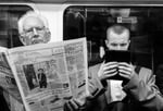 The media is dead, long live the media