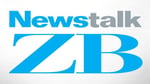 Newstalk ZB - Tech companies should be using more tech to drive sales