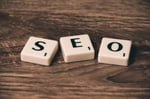 SEO and the importance of an effective domain name