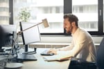 Is that newsletter subscription really a lead?