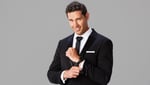 5 ways ‘The Bachelor’ teaches tech companies how to partner