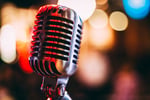 Achieving sales and marketing alignment with an SLA