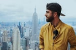Market Measures 2018 - insights from the best in tech
