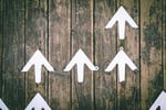 Channellife - Nine tips for tech companies to maximise growth